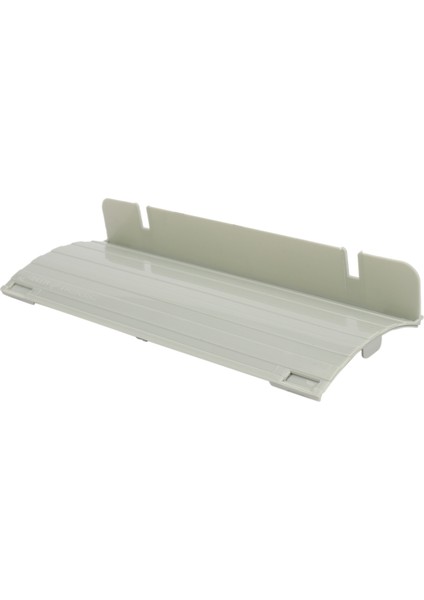 Sıçrama Koruması-1*su Tutucu Plaka-Yeşil (Yurt Dışından) fiyatları