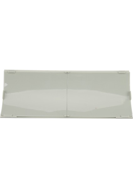 Sıçrama Koruması-1*su Tutucu Plaka-Yeşil (Yurt Dışından) modelleri