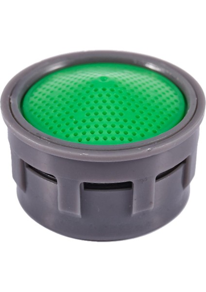 Mutfak/banyo Musluk Püskürtücü Süzgeç Musluk Filtresi 21MM (Yurt Dışından)