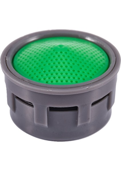 Mutfak/banyo Musluk Püskürtücü Süzgeç Musluk Filtresi 21MM (Yurt Dışından) fiyatları