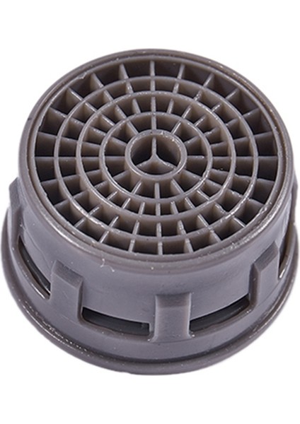 Mutfak/banyo Musluk Püskürtücü Süzgeç Musluk Filtresi 21MM (Yurt Dışından) modelleri