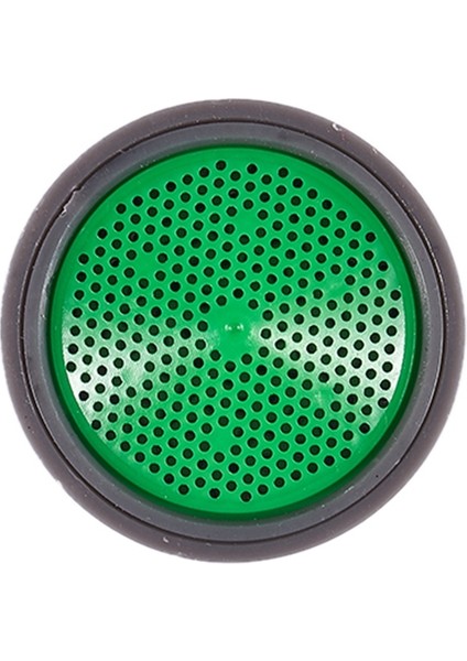 Mutfak/banyo Musluk Püskürtücü Süzgeç Musluk Filtresi 21MM (Yurt Dışından) fırsatları