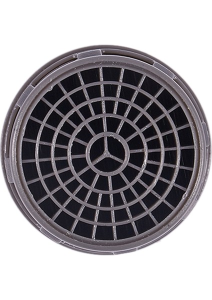 Mutfak/banyo Musluk Püskürtücü Süzgeç Musluk Filtresi 21MM (Yurt Dışından) indirimleri