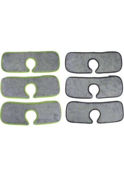 Mutfak Sı Absoent Mat Lavabo Sıçrama Koruması Sıçrama Yakalayıcı (Yurt Dışından)