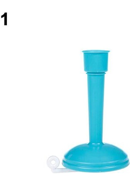 Yağmurlama Başlığı Mutfak Banyo Musluk Adaptörü Sıçrama Akışı Regülatörü Filtresi (Yurt Dışından)