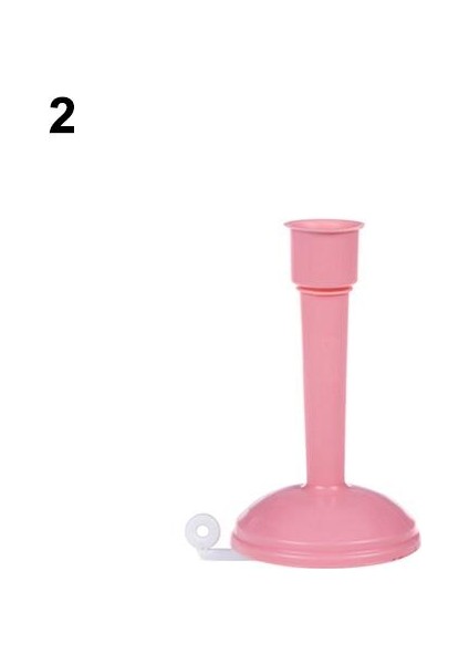 Yağmurlama Başlığı Mutfak Banyo Musluk Adaptörü Sıçrama Akışı Regülatörü Filtresi (Yurt Dışından) fiyatları