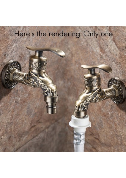 Mutfak Sı-1 x Musluk-Bronz (Yurt Dışından) fırsatları