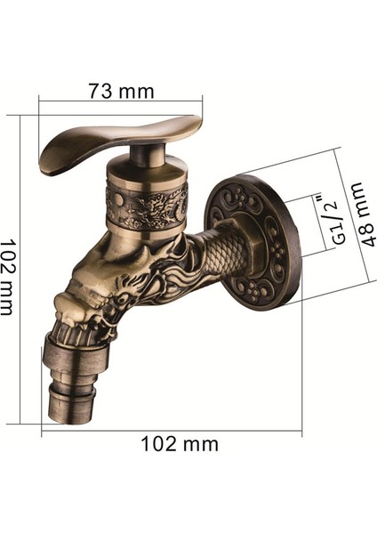 Mutfak Sı-1 x Musluk-Bronz (Yurt Dışından) indirimleri