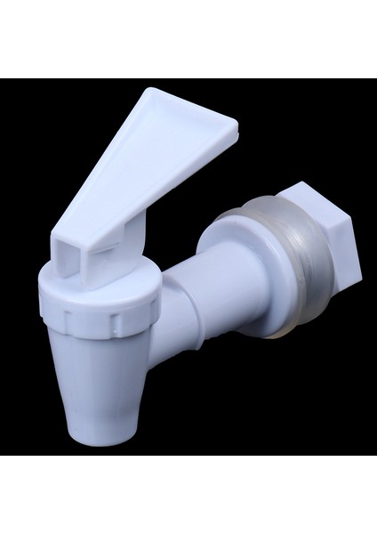 Superman Store* Plastik Su Sebili Musluk Dişi Dia Şişelenmiş Su Sebili Musluk Musluk (Yurt Dışından) fiyatları