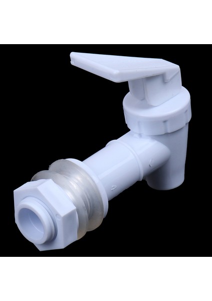 Superman Store* Plastik Su Sebili Musluk Dişi Dia Şişelenmiş Su Sebili Musluk Musluk (Yurt Dışından) modelleri