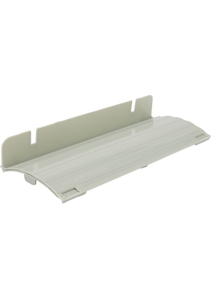 Vantuz Lavabo Kapağı Havuz Sıçrama Koruması Su Bariyeri Yağ Geçirmez Sıçramaya Dayanıklı Bölme Tekrarlanabilir Mutfak Lavabo Sıçrama Koruması (Yurt Dışından) modelleri