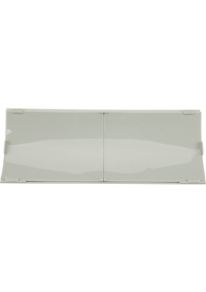 Vantuz Lavabo Kapağı Havuz Sıçrama Koruması Su Bariyeri Yağ Geçirmez Sıçramaya Dayanıklı Bölme Tekrarlanabilir Mutfak Lavabo Sıçrama Koruması (Yurt Dışından) indirimleri