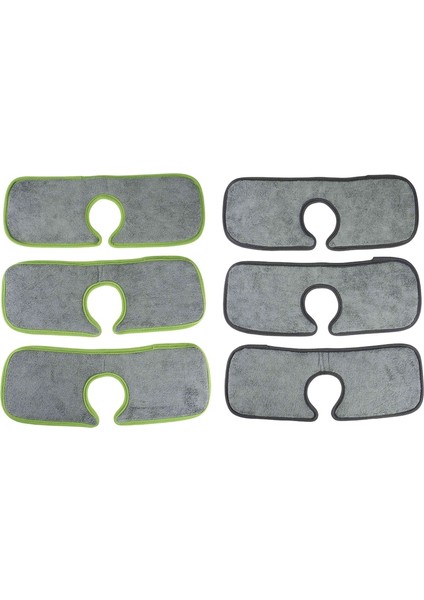 Srıwen Mutfak Musluk Emici Mat Lavabo Sıçrama Koruması Sıçrama Yakalayıcı Kurutma Havlu Tezgah Koruyucu Mutfak Banyo Için (Yurt Dışından) modelleri