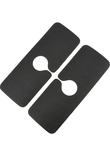 Su Emici Mat-4 x Musluk Bezi-Siyah (Yurt Dışından) fiyatları