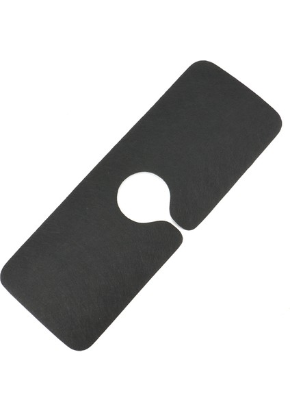 Su Emici Mat-4 x Musluk Bezi-Siyah (Yurt Dışından) modelleri