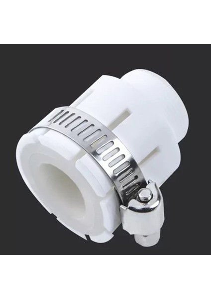 Mutfak Musluk Memesi Duş Başlığı Su Tasarruf Cihazı Sıçrama Koruma Filtresi (Yurt Dışından) modelleri