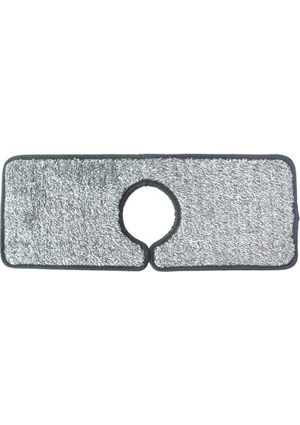 Lavabo Matı-4 * Musluk Pedi-Gösterildiği Gibi (Yurt Dışından)