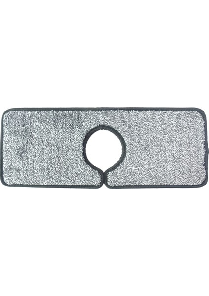 Lavabo Matı-4 * Musluk Pedi-Gösterildiği Gibi (Yurt Dışından) fiyatları