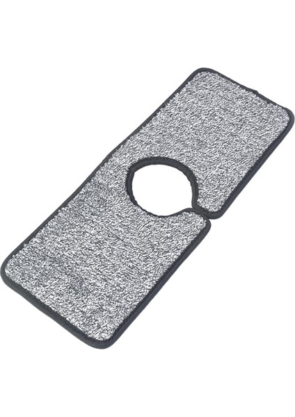 Lavabo Matı-4 * Musluk Pedi-Gösterildiği Gibi (Yurt Dışından) modelleri