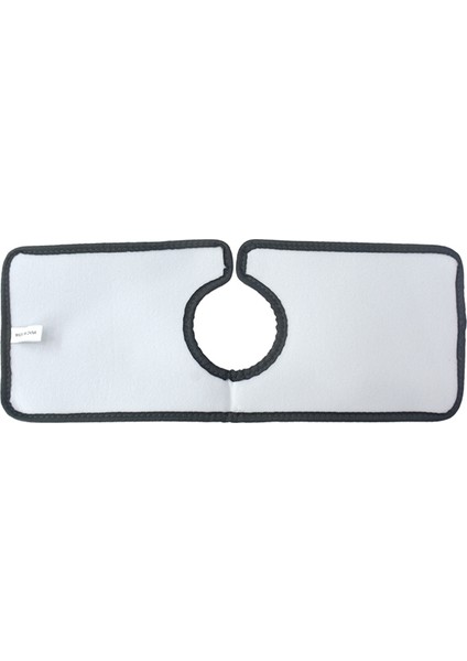 Lavabo Matı-4 * Musluk Pedi-Gösterildiği Gibi (Yurt Dışından) fırsatları