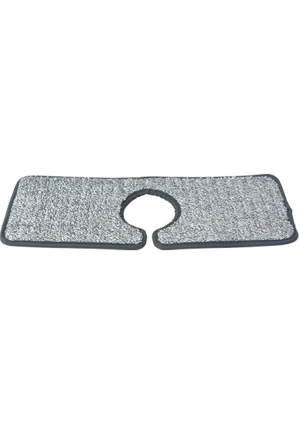 Lavabo Matı-4 * Musluk Pedi-Gösterildiği Gibi (Yurt Dışından) indirimleri