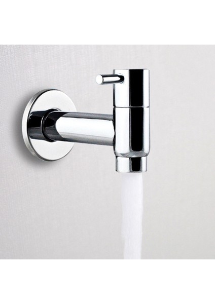 Evrensel Standart G1L2 Dişli Açık Bahçe Çamaşır Makinesi Su Musluğu Musluk (Yurt Dışından) fiyatları