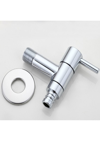 Evrensel Standart G1L2 Dişli Açık Bahçe Çamaşır Makinesi Su Musluğu Musluk (Yurt Dışından) modelleri