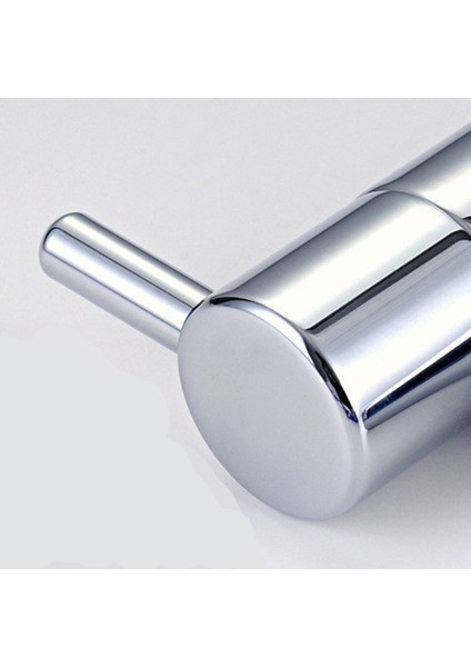 Evrensel Standart G1L2 Dişli Açık Bahçe Çamaşır Makinesi Su Musluğu Musluk (Yurt Dışından) fırsatları