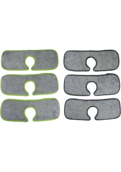 Jaeee Mutfak Musluk Absoent Mat Lavabo Sıçrama Koruması Sıçrama Yakalayıcı Kurutma Havlu Tezgah Koruyucu Mutfak Banyo Için (Yurt Dışından) fiyatları