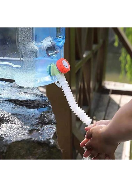 Superman Store* Yeni Musluk Topuzu Tipi Plastik Dış Mekan Su Musluğu Musluk Su Deposu Için Yedek (Yurt Dışından) fiyatları