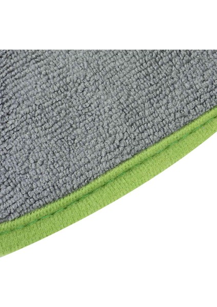 Oumery Mutfak Musluk Emici Mat Lavabo Sıçrama Koruması Sıçrama Yakalayıcı Kurutma Havlu Tezgah Koruyucu Mutfak Banyo Için (Yurt Dışından)