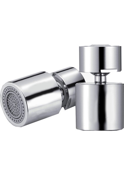 Livecity 360 Derece Döndürme Hortumu Köpüren Kafa Nozulu Püskürtücü Musluk Dönüştürücü Musluk Fıskiye (Yurt Dışından) fiyatları