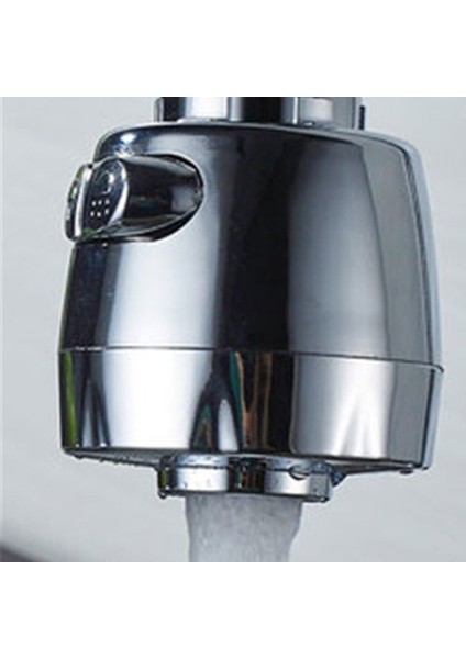 Ha Mutfak Musluk Memesi Duş Başlığı Su Tasarruf Cihazı Sıçrama Koruma Filtresi (Yurt Dışından) modelleri