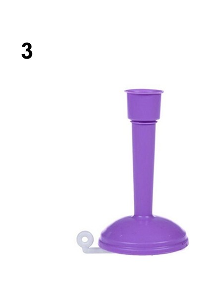 Yaratıcı Ev Mutfak Musluk Regülatörü Sıçrama Su Tasarrufu Sağlayan Vana Duş Filtresi (Yurt Dışından) fiyatları