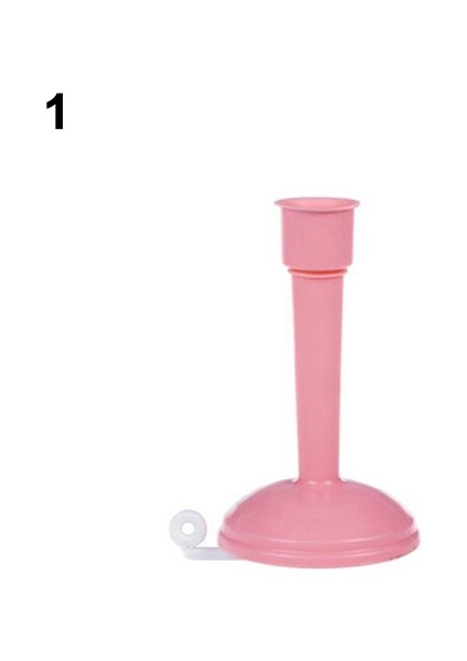 Yaratıcı Ev Mutfak Musluk Regülatörü Sıçrama Su Tasarrufu Sağlayan Vana Duş Filtresi (Yurt Dışından) modelleri