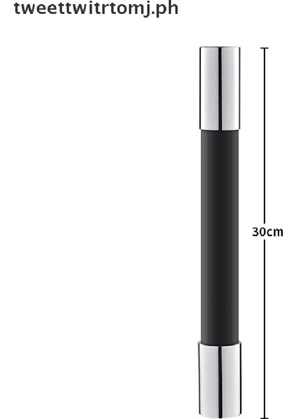Trtomj Evrensel Uzatma Tüpü 360 Derece Musluk Uzatma Hortumu Esnek Ph (Yurt Dışından) fiyatları