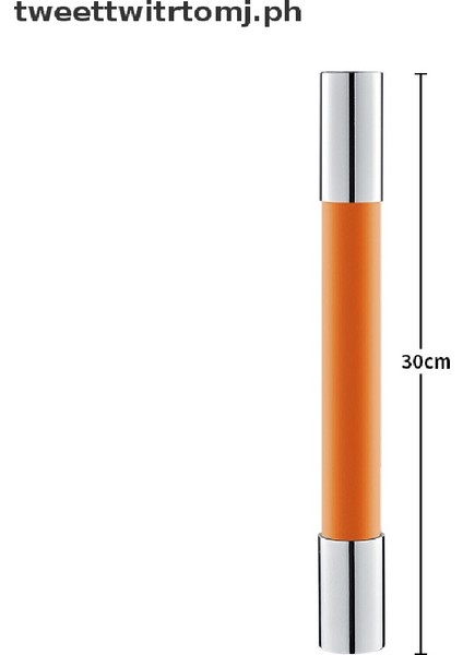 Trtomj Evrensel Uzatma Tüpü 360 Derece Musluk Uzatma Hortumu Esnek Ph (Yurt Dışından) fırsatları