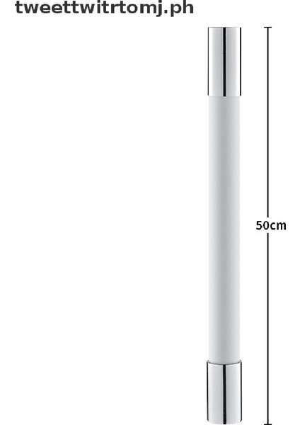 Trtomj Evrensel Uzatma Tüpü 360 Derece Musluk Uzatma Hortumu Esnek Ph (Yurt Dışından) indirimleri