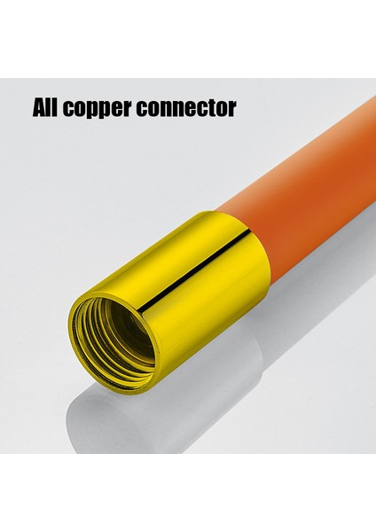 Superman Store* Evrensel Uzatma Tüpü 360 Derece Musluk Püskürtücü Uzatma Hortumu Esnek (Yurt Dışından) modelleri