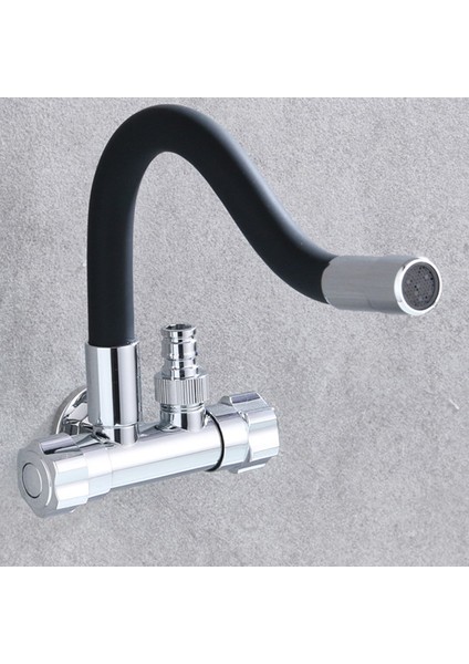 Superman Store* Evrensel Uzatma Tüpü 360 Derece Musluk Püskürtücü Uzatma Hortumu Esnek (Yurt Dışından) fırsatları