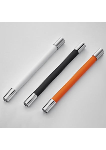 Superman Store* Evrensel Uzatma Tüpü 360 Derece Musluk Püskürtücü Uzatma Hortumu Esnek (Yurt Dışından) indirimleri