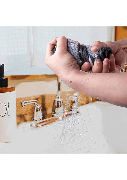 Oumery Mutfak Musluk Emici Mat Lavabo Sıçrama Koruması Sıçrama Yakalayıcı Kurutma Havlu Tezgah Koruyucu Mutfak Banyo Için (Yurt Dışından) fırsatları