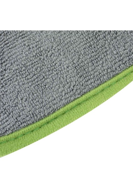 Oumery Mutfak Musluk Emici Mat Lavabo Sıçrama Koruması Sıçrama Yakalayıcı Kurutma Havlu Tezgah Koruyucu Mutfak Banyo Için (Yurt Dışından) indirimleri