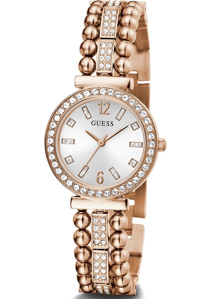 Guess GUGW0401L3 Kadın Kol Saati