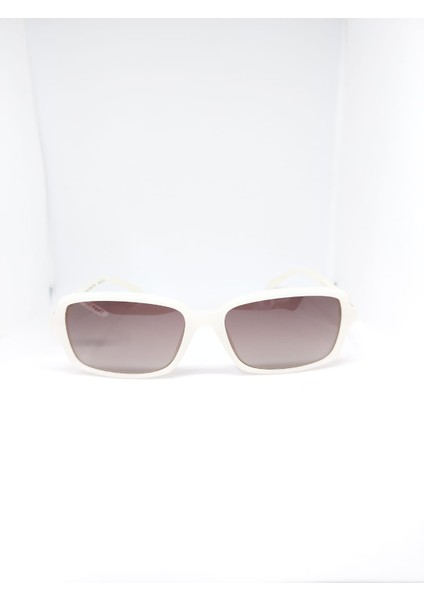 GIORGIO-TESINO-M7096-C50-54
