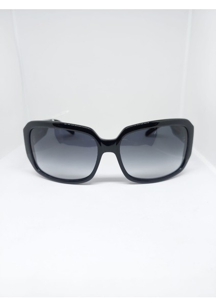 TOPTEN-10787-C2-60