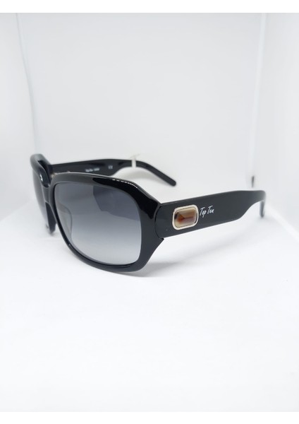 TOPTEN-10787-C2-60
