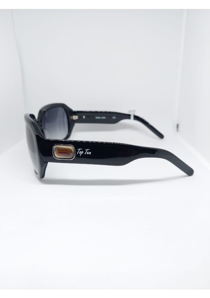 TOPTEN-10787-C2-60