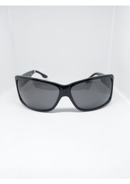 TOPTEN-10794-C2-64
