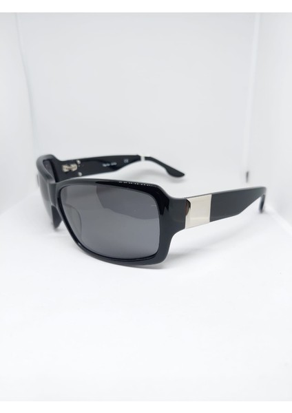 TOPTEN-10794-C2-64